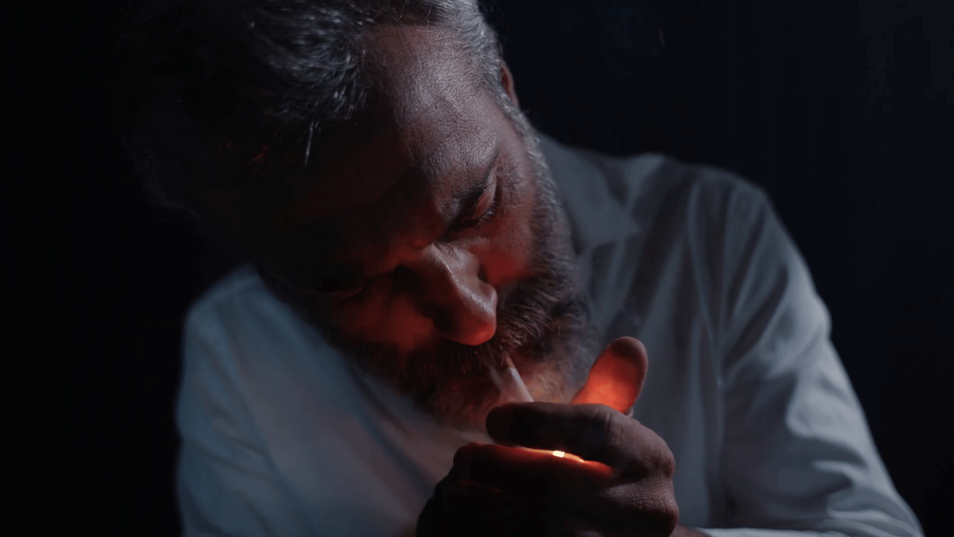 Dia Nacional do Não Fumador Liga Contra o Cancro