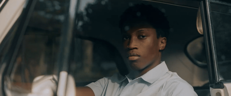 menswear capsule Riopele