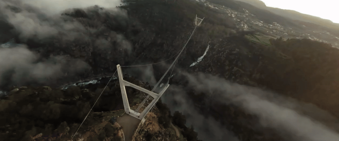 World Travel Awards Município de Arouca