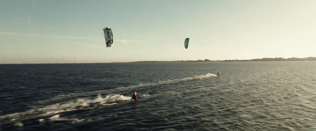 Cutty Sark On Tour APCK